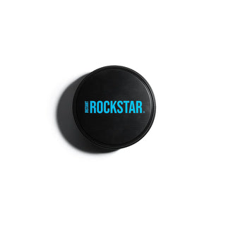 Rockstar Soft Rock - Medium Hold Styling Cream 100ml