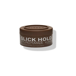 ELEVEN AUSTRALIA SLICK HOLD STYLING POMADE