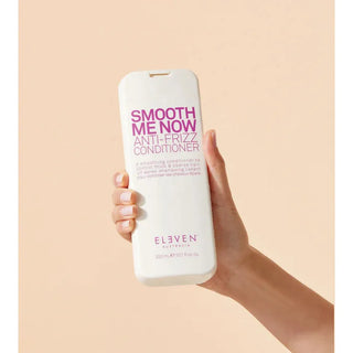 Eleven Australia Smooth Me Now Anti-Frizz Conditioner 300ml