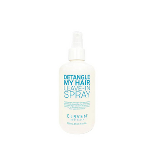 Eleven Australia Detangle My Hair Leave-in Spray 250ml