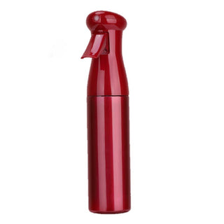 Mist Spray (300ml)