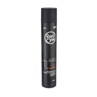 Redone Hair Styling Spray