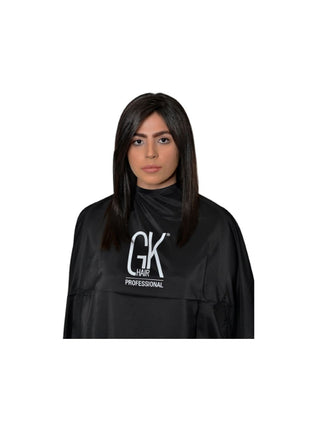 GKHair Color Cape