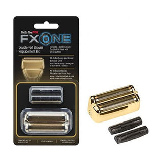 BabylissPro FXONE Replacment Foil & Cutter