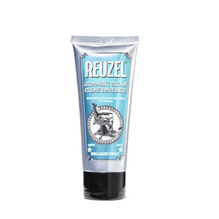 Reuzel Grooming Cream 100ml