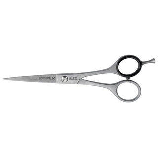 Hi Lift Professional Cutline Series Scissor 6 Inch