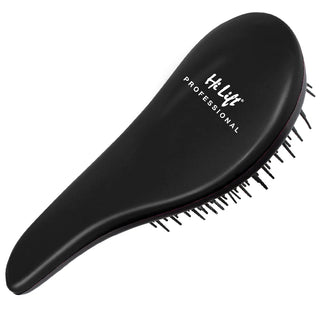 Hi Lift Detangle Brush