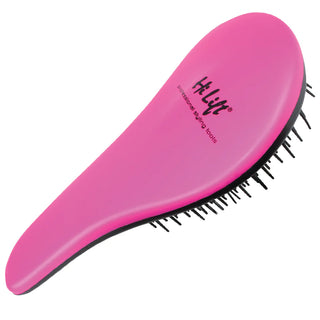 Hi Lift Detangle Brush