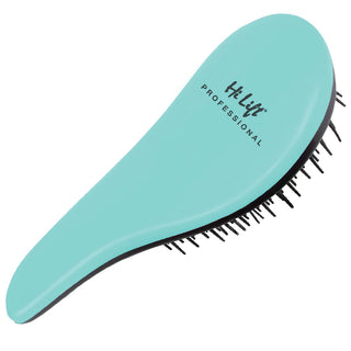 Hi Lift Detangle Brush