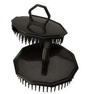 Hi Lift Scalp Brush