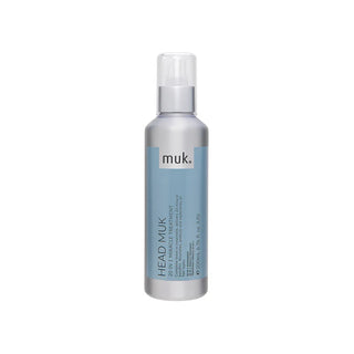 Head muk 20 in 1 Miracle Treatment 200ml