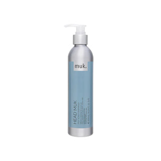 Head muk Oily Scalp Shampoo 300ml