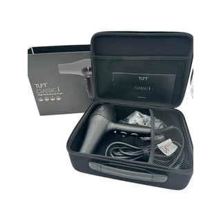 TUFT Classic I High Performance Ceramic Ionic Dryer 2200Watts