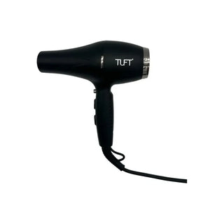 TUFT Classic I High Performance Ceramic Ionic Dryer 2200Watts