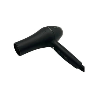 TUFT Classic I High Performance Ceramic Ionic Dryer 2200Watts