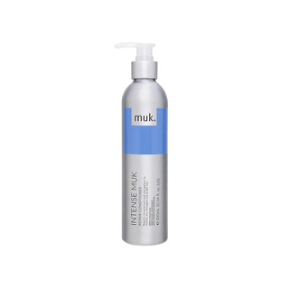 Intense muk Repair Conditioner 300ml