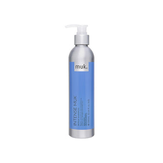 Intense Muk Repair Shampoo 300ml