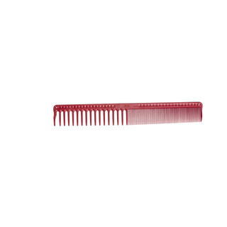 JRL Cutting Comb 7.3"