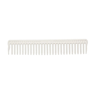 JRL Cutting Comb 7.7'