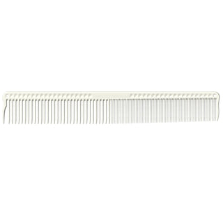 JRL Fine Cutting Comb 7.4" J304