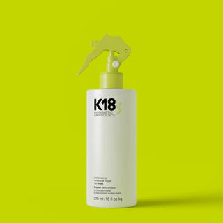 K18 Molecular Repair Mist 300ml