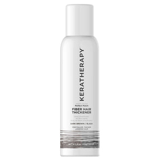 Keratherapy Fibre Thickener Spray