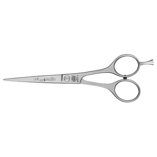 Kiepe Professional Scissors