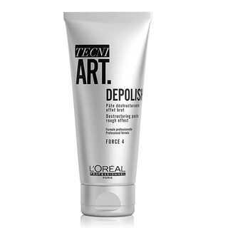 L'oreal Professionnel Tecni.ART Depolish 100ml