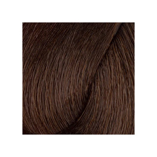 Limitless 5.4 Light Copper Brown 100ml