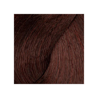 Limitless 6.46 Dark Copper Red Blonde 100ml