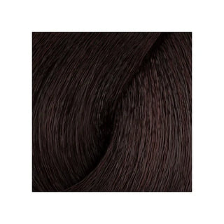 Limitless 4.5 Medium Mahogany Brown 100ml