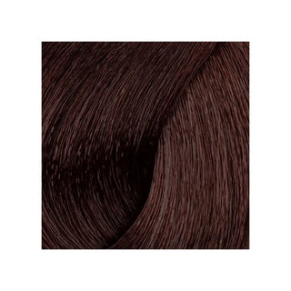 Limitless 5.5 Light Mahogany Brown 100ml