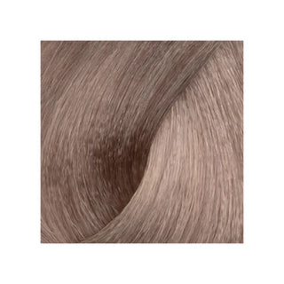 Limitless 9.5 Very Light Mahogany Blonde 100ml