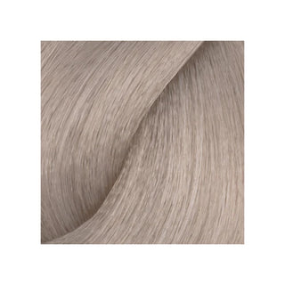 Limitless 12.21 Extra Special Iridescent Ash Blonde 100ml