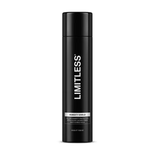 Limitless Humidity Shield 200g