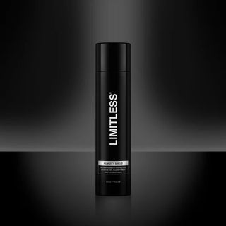 Limitless Humidity Shield 200g