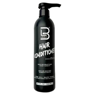 L3VEL3 Hair Conditioner 500ml