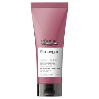 L'Oréal Professionnel Pro Longer Conditioner 200ml