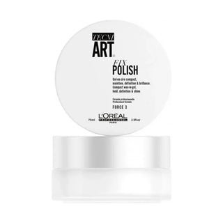 L'Oreal Professionnel Tecni Art Fix Polish 75ml