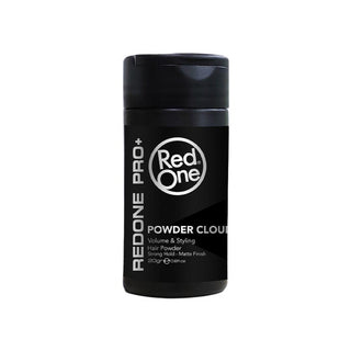 REDONE POWDER WAX CLOUD 20GR