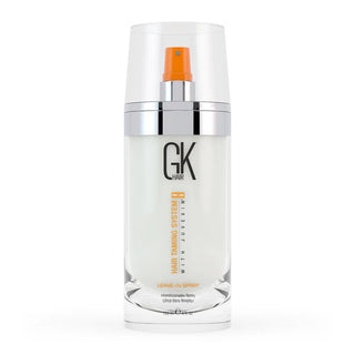 GK Leave-In-Spray 120ml