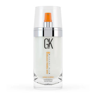 GK Leave-In-Spray 120ml