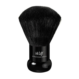 HI LIFT NECK BRUSH