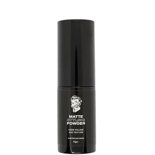 Modern Pirate - Superior Styling Powder 50ml