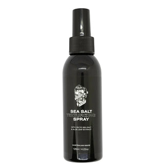 Modern Pirate - Sea Salt Spray 125ml