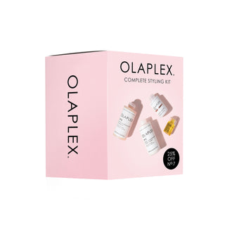 Olaplex Complete Styling Kit