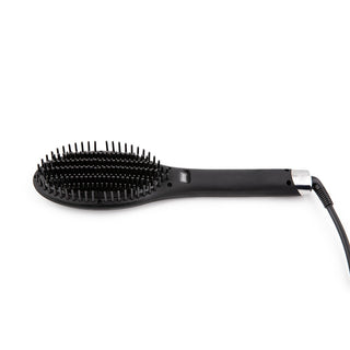 MUK HOT PADDLE BRUSH