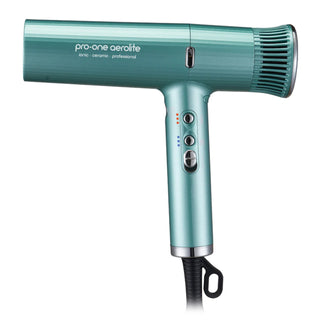 Pro-One Aerolite Hair Dryer