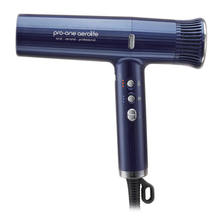 Pro-One Aerolite Hair Dryer