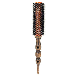 Pro-One aerostyle professional Brush